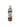 Original M-T-G Plus 236ml