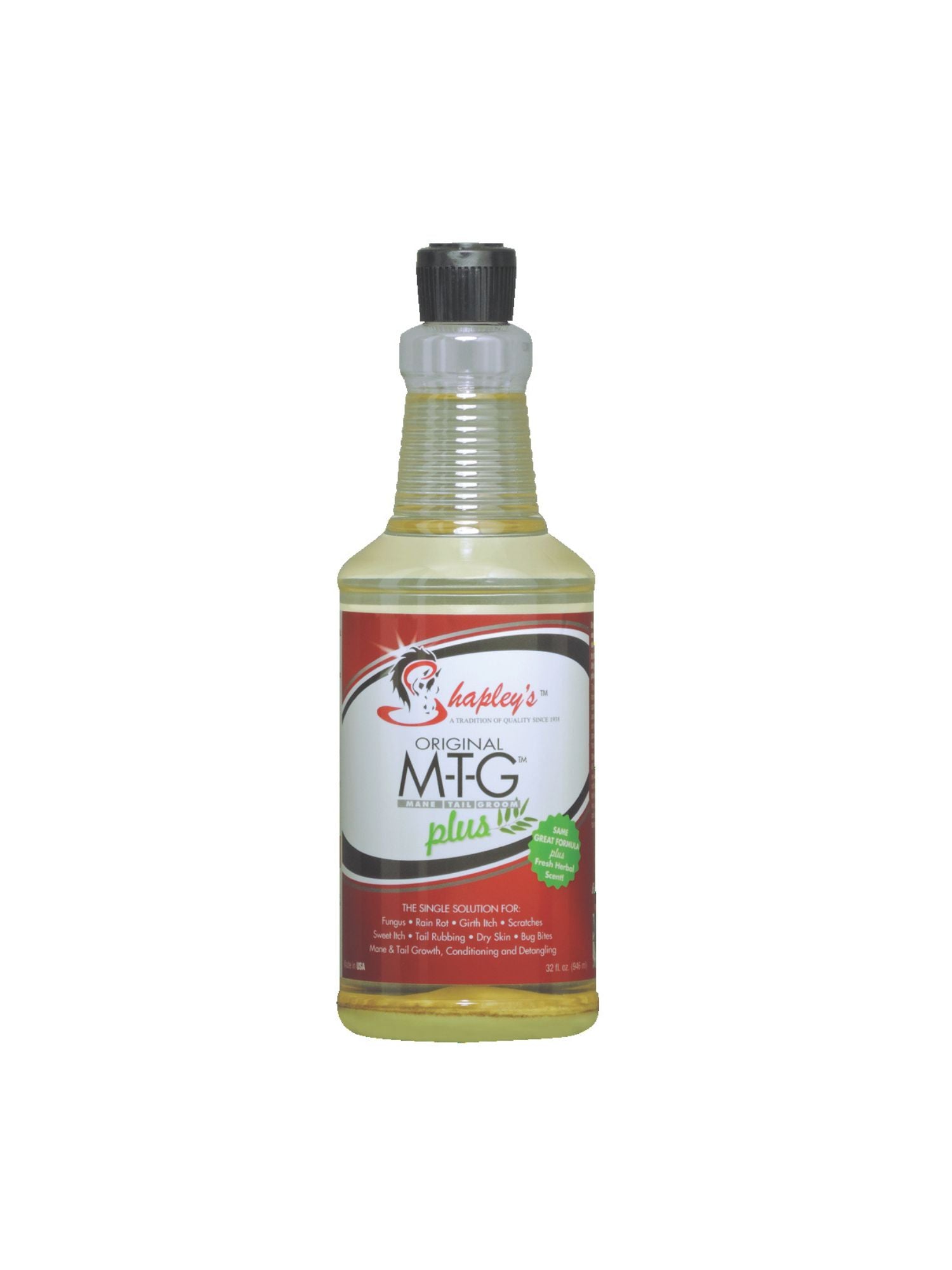 Original M-T-G Plus 946 ml