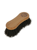 Cleaning Brush Coarse