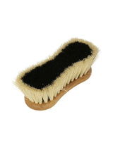 Combi Brush Wood