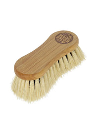 Combi Brush Wood