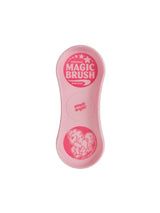 Magic Brush Pony Rosa