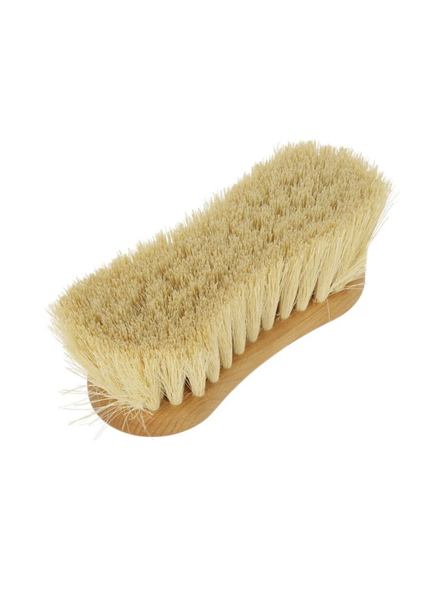 Cleaning Brush Soft