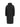 Maiko Unisex Maxi Coat Svart