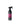 Canter Mane & Tail Conditioner Spray 500ml