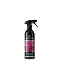 Canter Mane & Tail Conditioner Spray 500ml