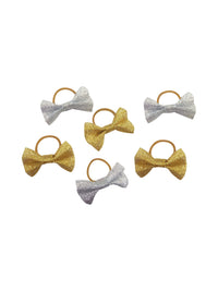 Manrosetter Guld
