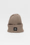 Classic Hat Taupe