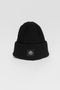 Classic Hat Svart