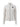 Maru Ladies Microfleece Stand-Up Collar Jacket Lamb