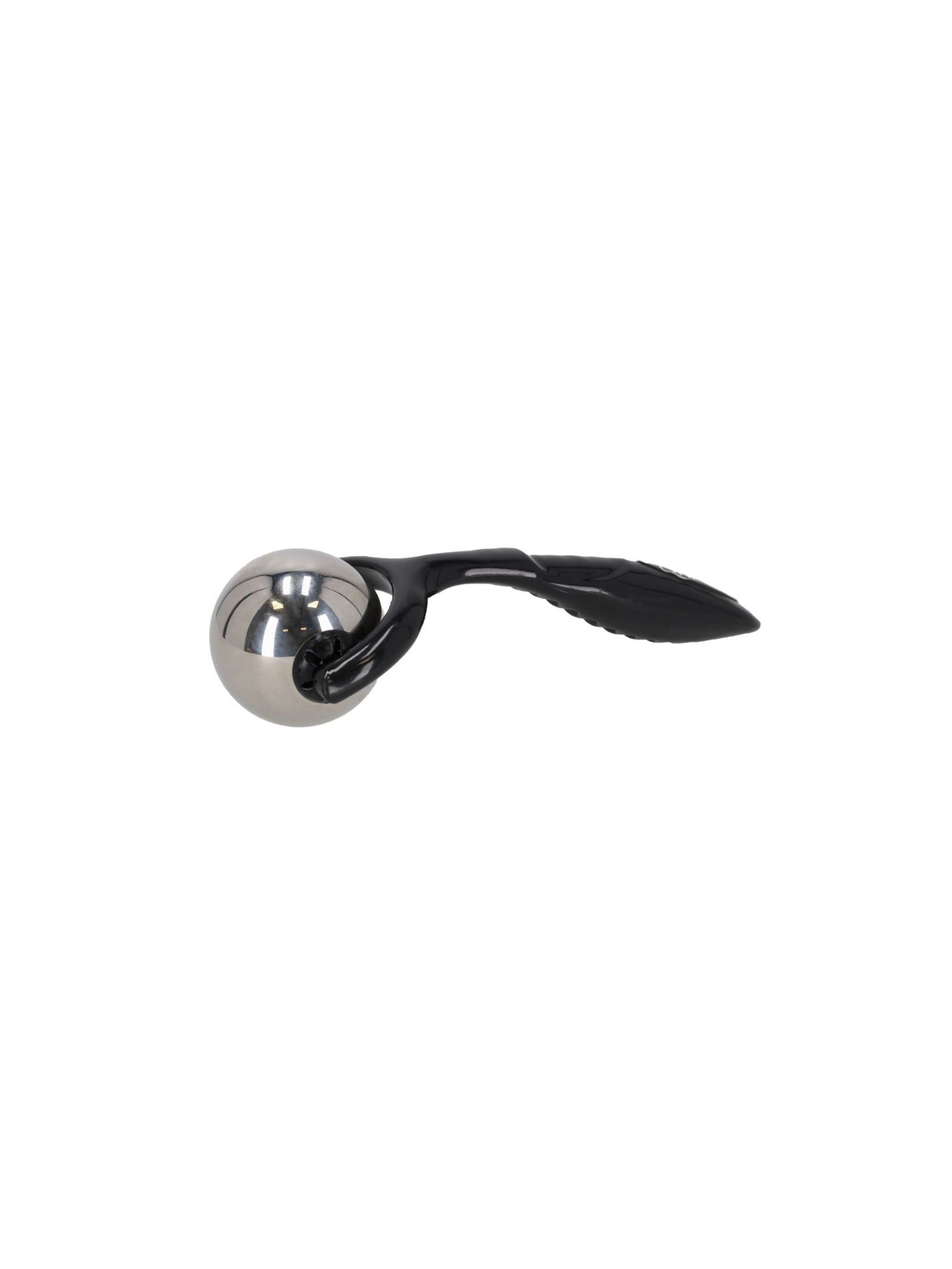 Massage Roller Horse Svart