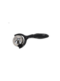 Massage Roller Horse Svart