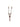 Elastisk Martingal Brun