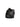 Gummiboots Svart