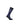 KLAlina Woolmix Sock Evening Blue