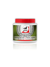Hoofbalm 450ml