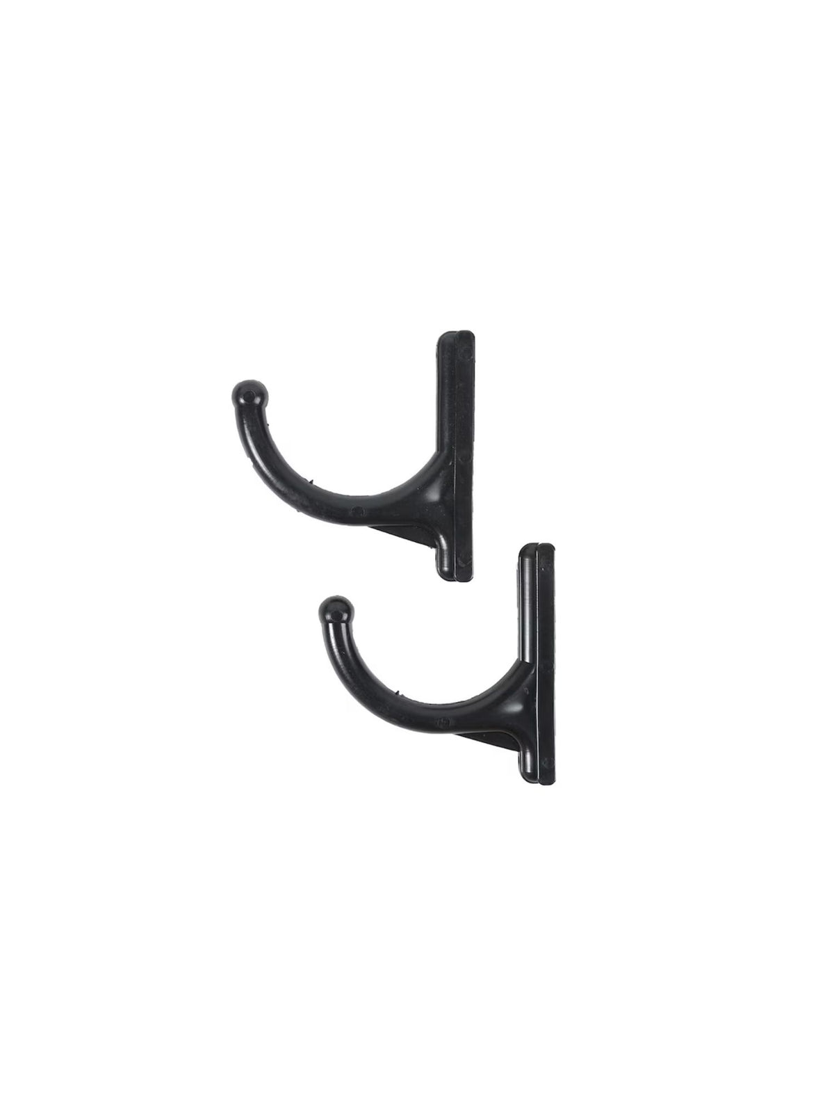 Gummikrokar 2-Pack
