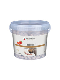 Hästgodis Strawberry 3kg