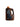 Hoof Aid Flytande