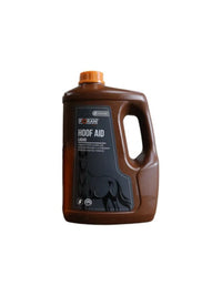 Hoof Aid Flytande