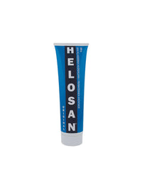Helosan Original Salva 300g