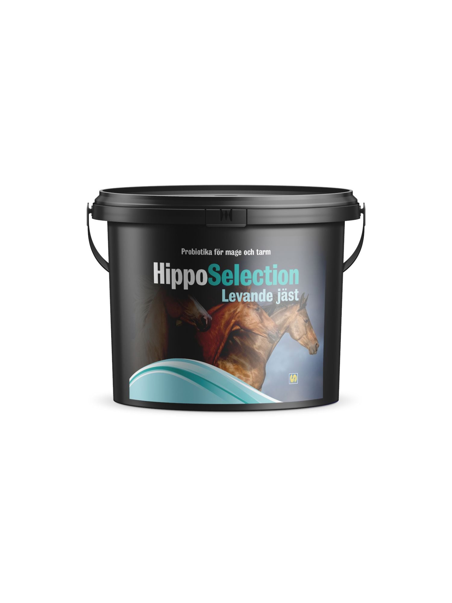 Selection Levande Jäst 1kg