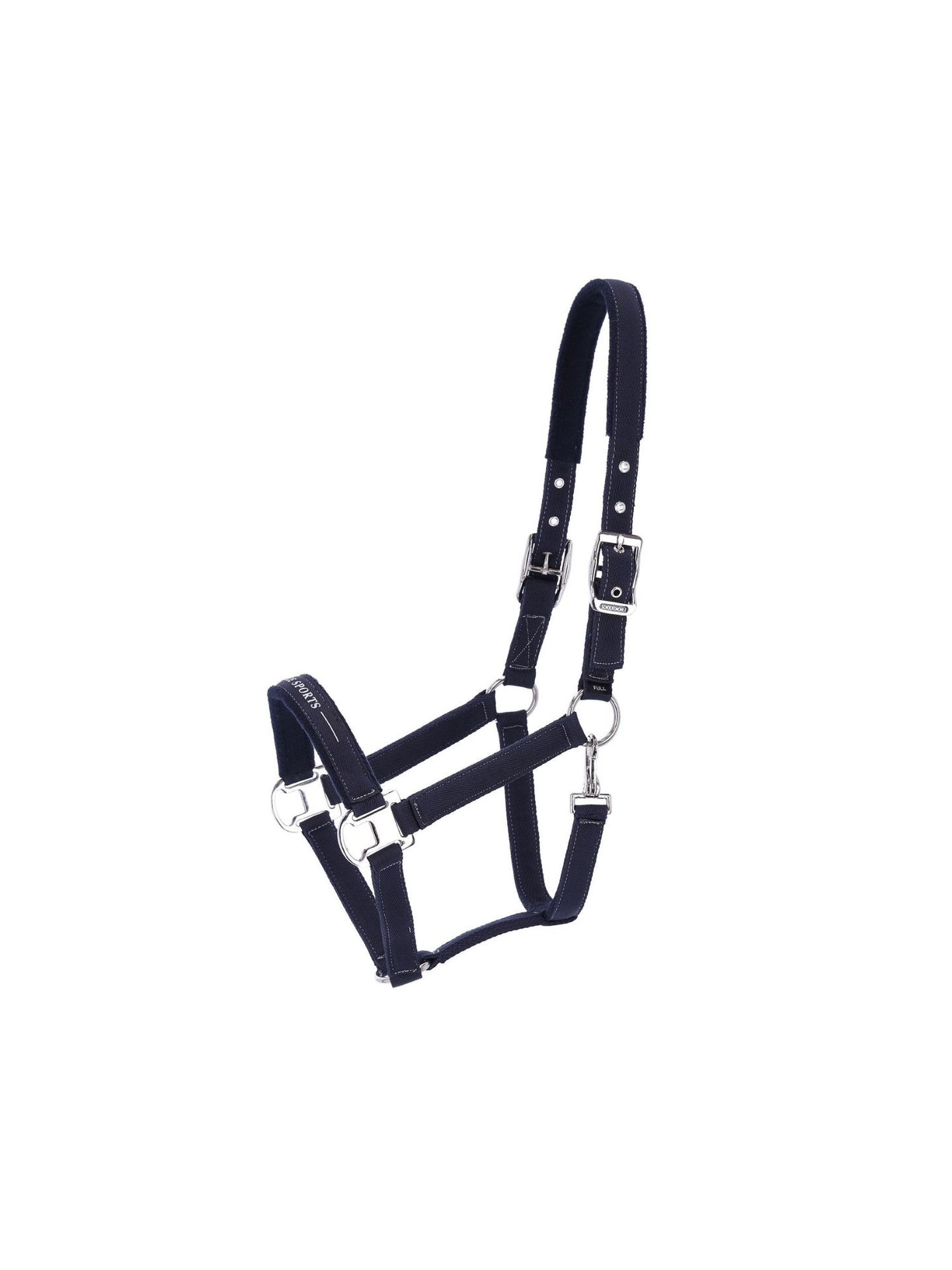 Grimma Memphis Style III Dark Navy