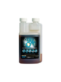 Metazon Flytande 500ml