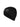 Mössa Beanie Svart