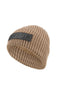 Mössa Beanie Slate Brown