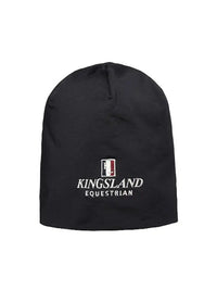 Classic Unisex Mössa Navy