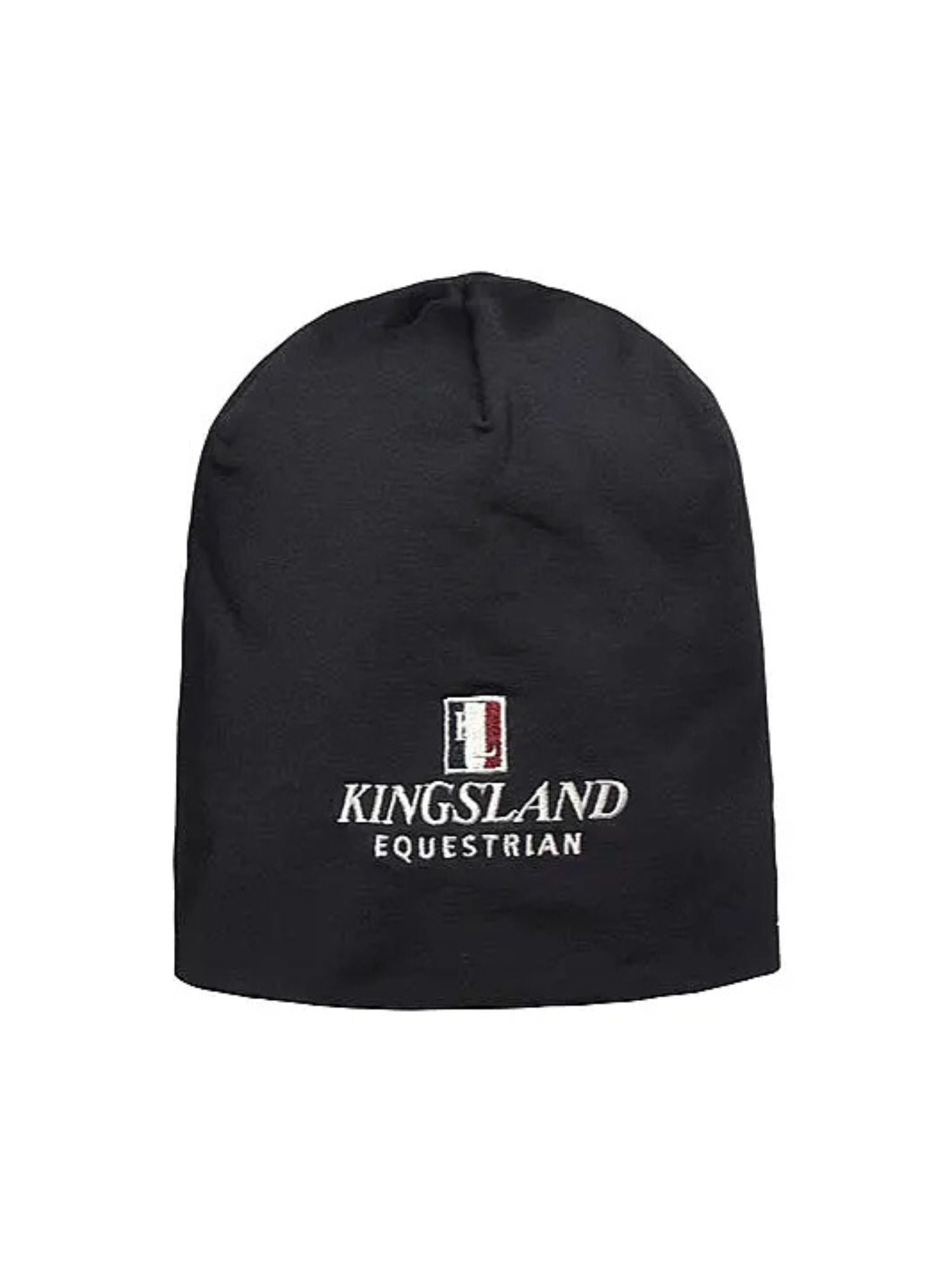 Classic Unisex Mössa Navy