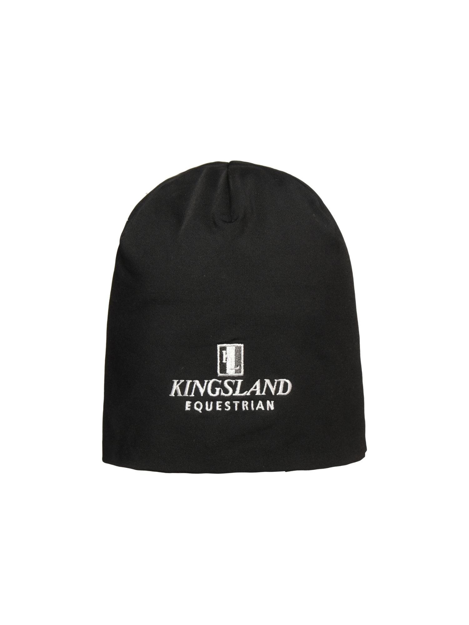 Classic Unisex Mössa Svart