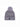 Mössa Soft Grey
