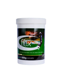 Superflex Pulver 800g