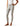 NT Tri Factor Knee Patch Womens Breeches Show Grey
