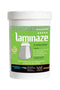 Laminaze 750g