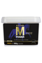 M Power Pulver 900g