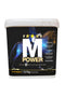 M Power Pulver 1,8kg