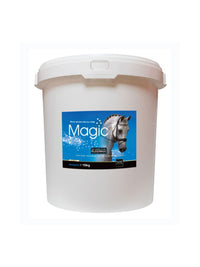 Magic Pulver 15kg