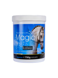 Magic Pulver 750g