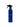 Antistatic Spray 500ml