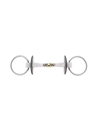 Loose Ring Snaffle