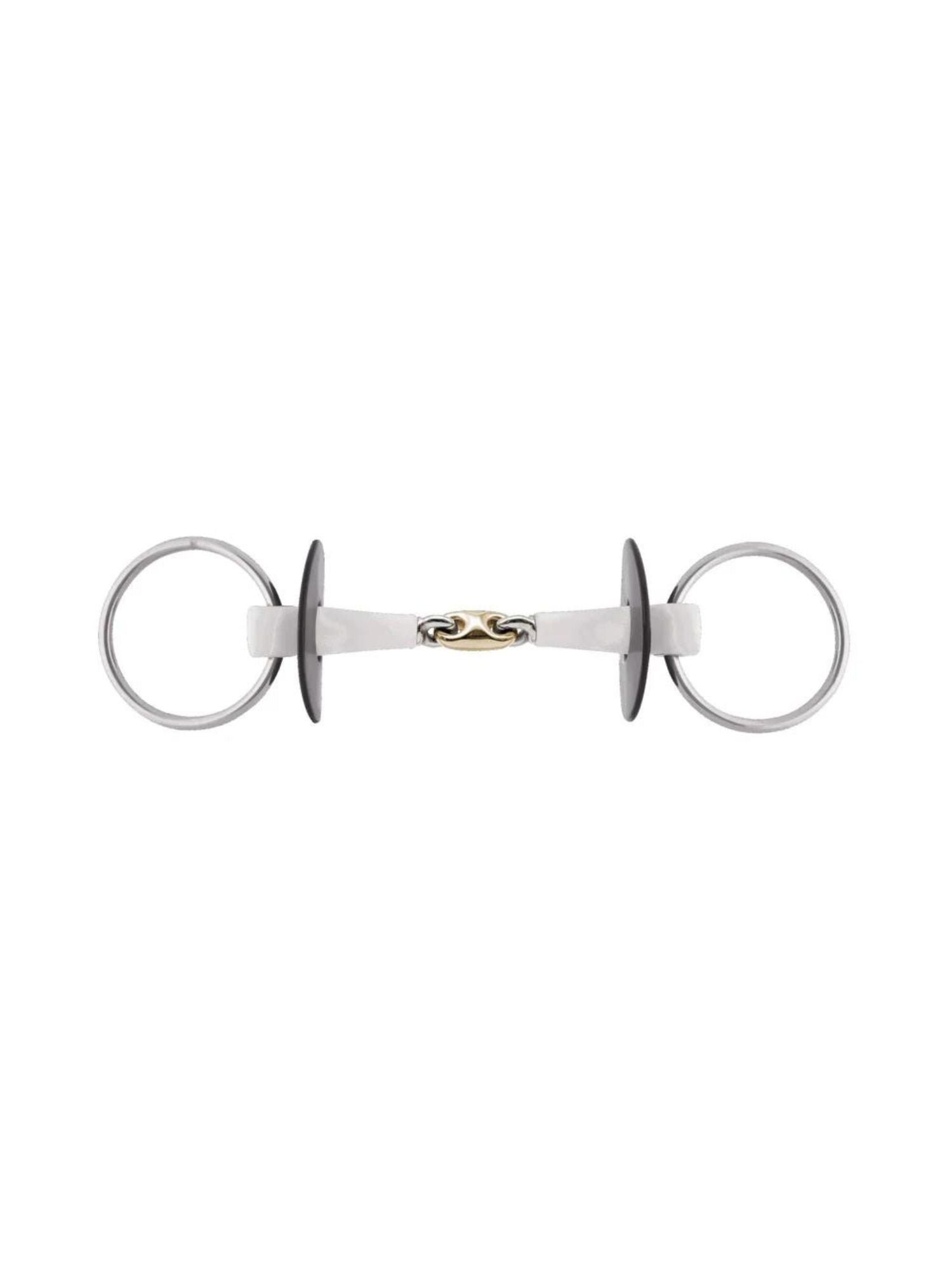 Loose Ring Snaffle