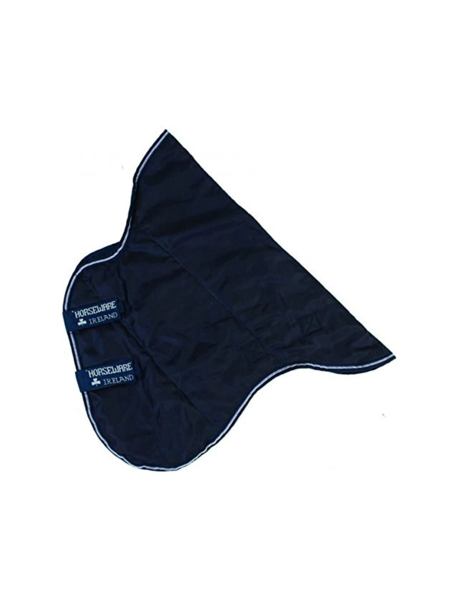 Amigo Insulator Hood Medium Navy