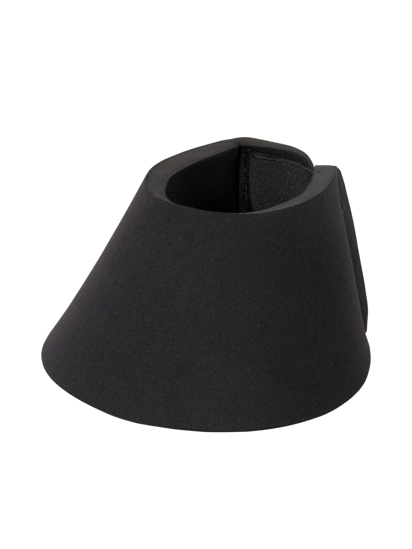 Neoprenboots Svart