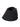 Neoprenboots Svart