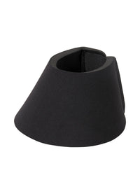 Neoprenboots Svart
