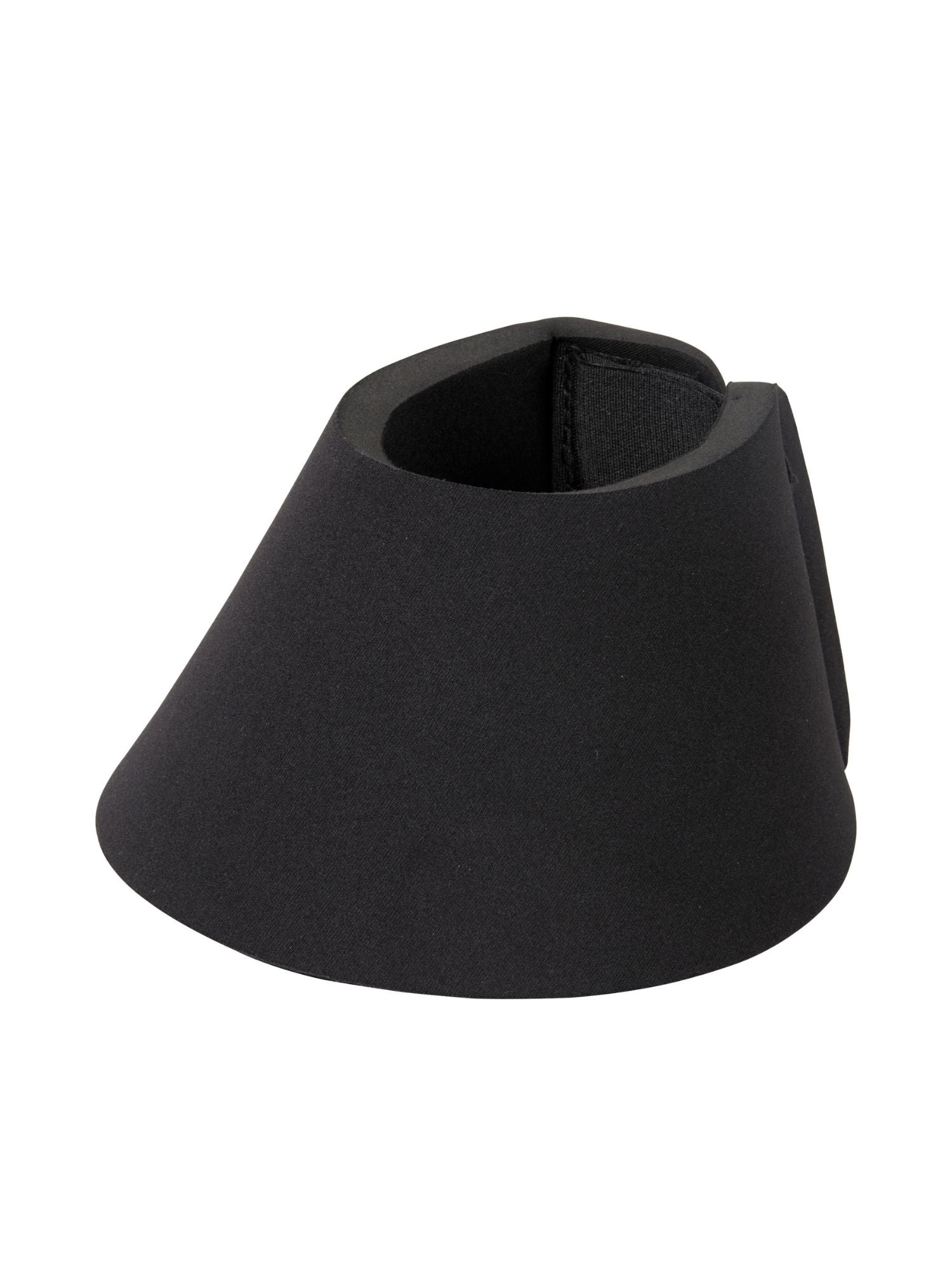 Neoprenboots Svart