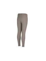 New Braddy Childrens Breeches Sandstorm